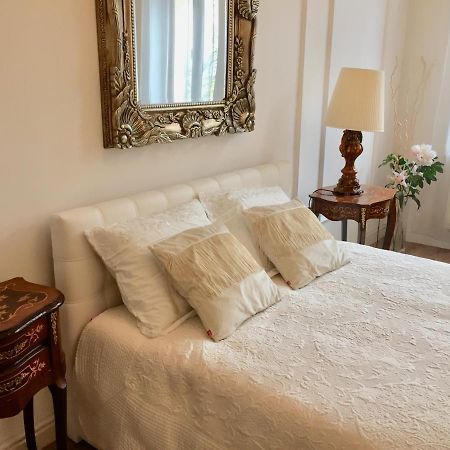 Studio Appartment In Old Town Krakow Ngoại thất bức ảnh