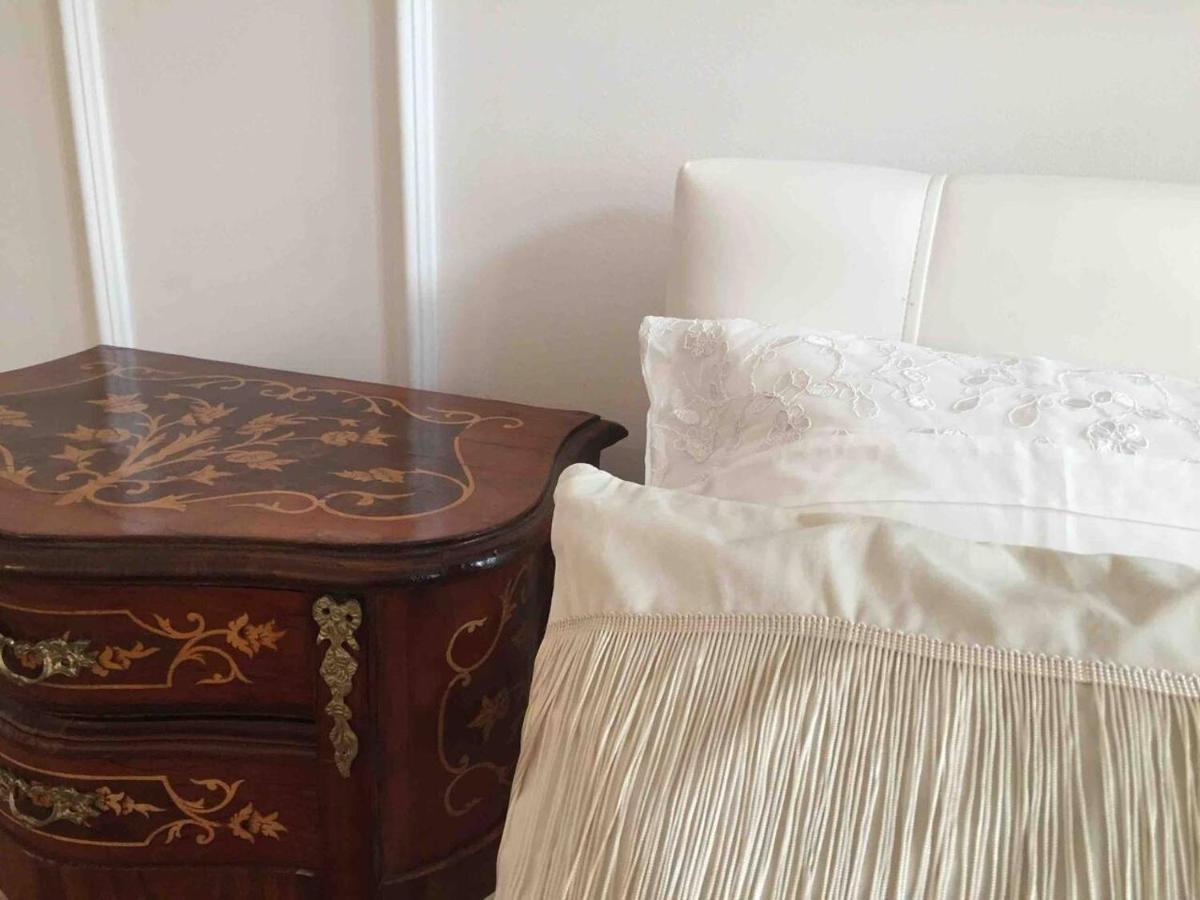 Studio Appartment In Old Town Krakow Ngoại thất bức ảnh
